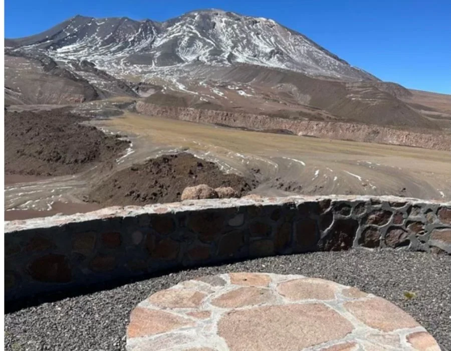 MIrador (2)